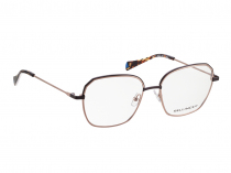 BELLINGER BELL LINE-3