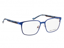 BELLINGER BELL VELOCITY-2