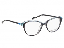 BELLINGER BELL LEGACY-3188