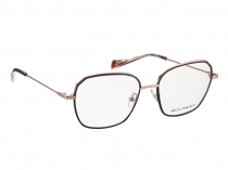 BELLINGER BELL LINE-3