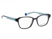 BELLINGER BELL GREEK-100