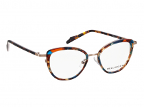 BELLINGER BELL SPIN-1