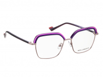 BELLINGER BELL RAINBOW-600