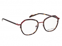 BELLINGER BELL SPIN-2