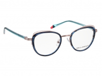 BELLINGER BELL QUEEN-1