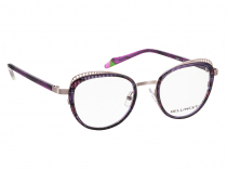 BELLINGER BELL QUEEN-1