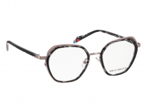 BELLINGER BELL QUEEN-2