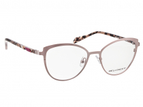 BELLINGER BELL LEGACY-6180