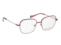 BELLINGER BELL LINE-3