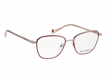 BELLINGER BELL LINE-2