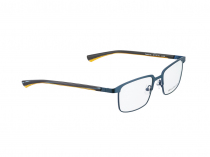 BELLINGER BELL SPEED-400