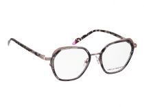 BELLINGER BELL QUEEN-2