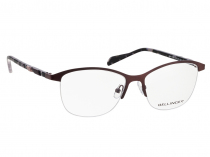 BELLINGER BELL LEGACY-6181