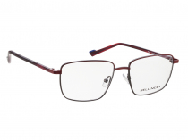 BELLINGER BELL WIRE-7