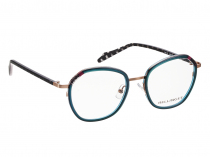 BELLINGER BELL SPIN-2