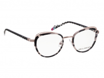 BELLINGER BELL QUEEN-1