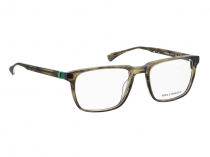 BELLINGER BELL MUSTANG