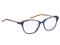 BELLINGER BELL LEGACY-3188