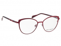 BELLINGER BELL LEGACY-6180