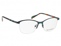 BELLINGER BELL LEGACY-6181