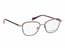 BELLINGER BELL LINE-2