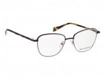 BELLINGER BELL LINE-2