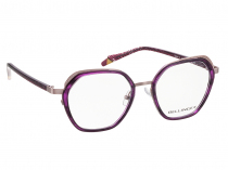 BELLINGER BELL QUEEN-2