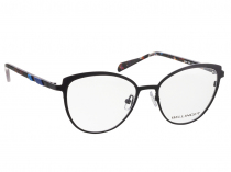 BELLINGER BELL LEGACY-6180