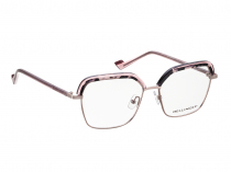 BELLINGER BELL RAINBOW-600