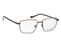 BELLINGER BELL WIRE-7