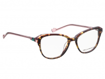 BELLINGER BELL LEGACY-3188