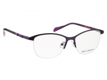 BELLINGER BELL LEGACY-6181