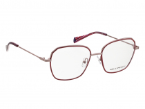 BELLINGER BELL LINE-3