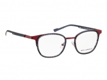 BELLINGER BELL ARC-X8