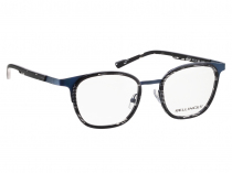 BELLINGER BELL ARC-8