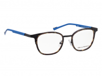 BELLINGER BELL ARC-8