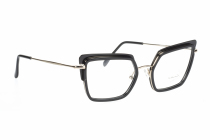 FOUR SEASONS-VANESSA