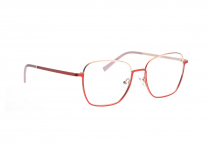 FOUR SEASONS-SYLVINA