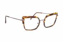 FOUR SEASONS-VANESSA