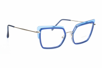 FOUR SEASONS-VANESSA