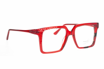 FOUR SEASONS-CECILIA