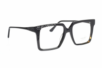 FOUR SEASONS-CECILIA