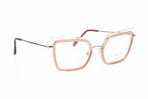 FOUR SEASONS-VANESSA