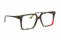 FOUR SEASONS-CECILIA