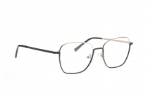 FOUR SEASONS-SYLVINA