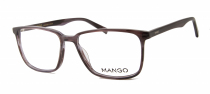 MANGO MNG-5478