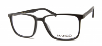 MANGO MNG-5478