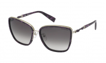 TRUSSARDI STR-534