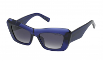 TRUSSARDI STR-536V