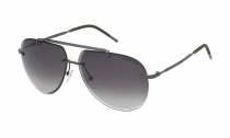 TRUSSARDI STR-506